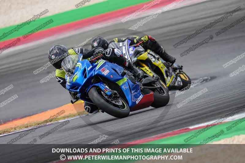 May 2023;motorbikes;no limits;peter wileman photography;portimao;portugal;trackday digital images